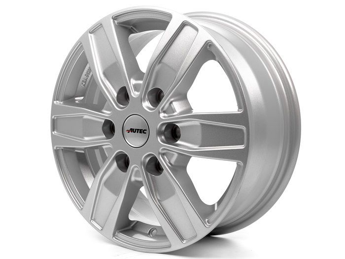 15 16 17 ДЖАНТИ Autec Бусове Sprinter LT Crafter T5 Master Ducato