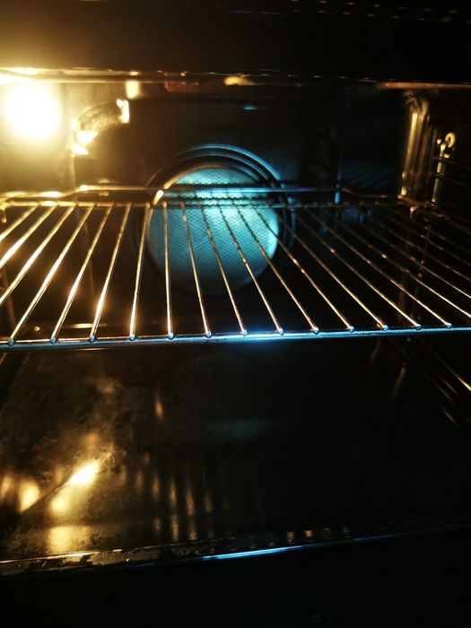 Фурна за вграждане Gorenje