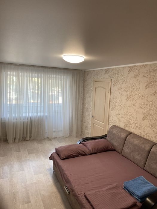 Сдается 2х комн кв посуточно и по часам