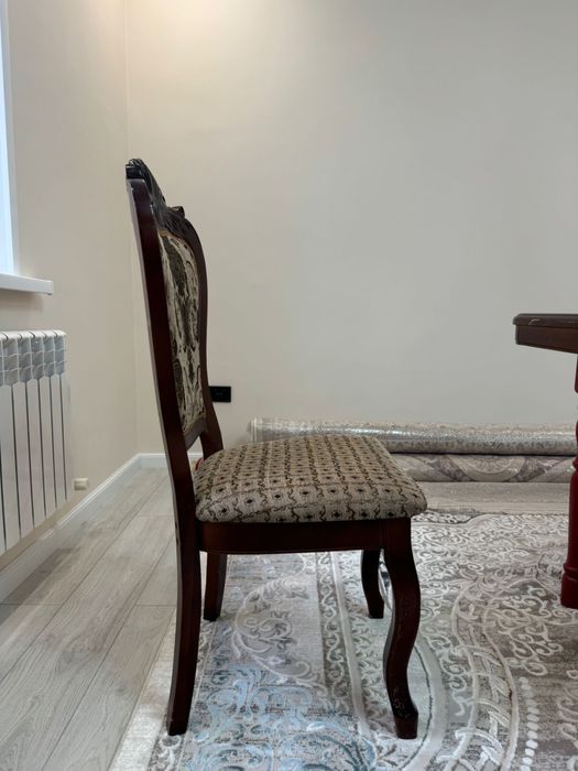 Стулья орындык жаксы качествада