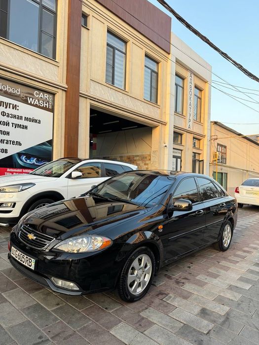 Jentra 2021 3 pazitsa