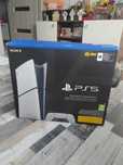 PS5 Digital factura garanție 2 ani