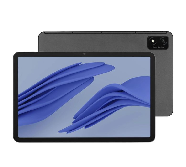 Planshet KENSHI 11E LTE 8/128