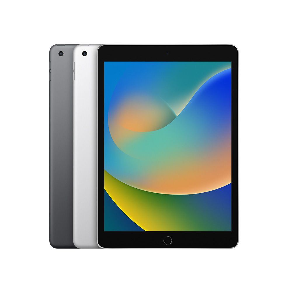 Новый Ipad 9! Бесплатная Доставка!