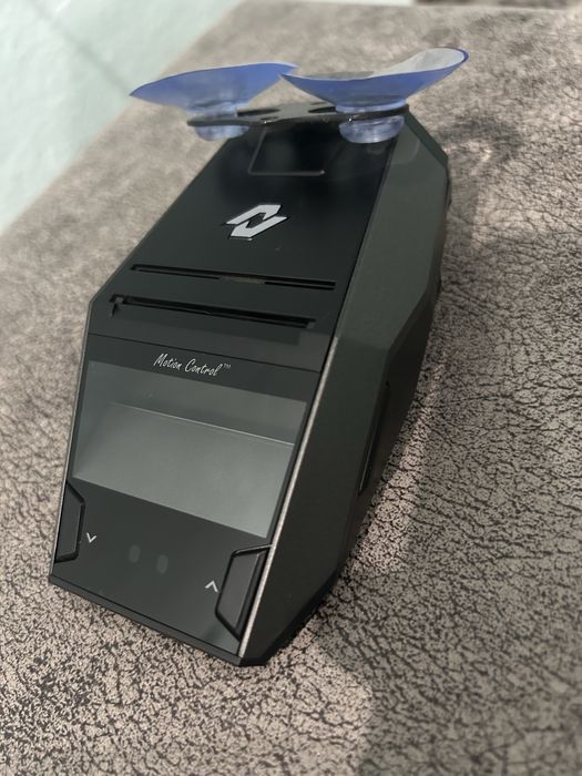 Neoline x-cop 8800 wi-fi