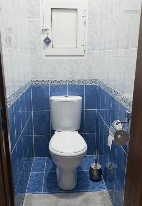 Продается 4/4/5 квартира Карасу-6