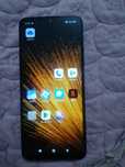 Vând telefon redmi 14c