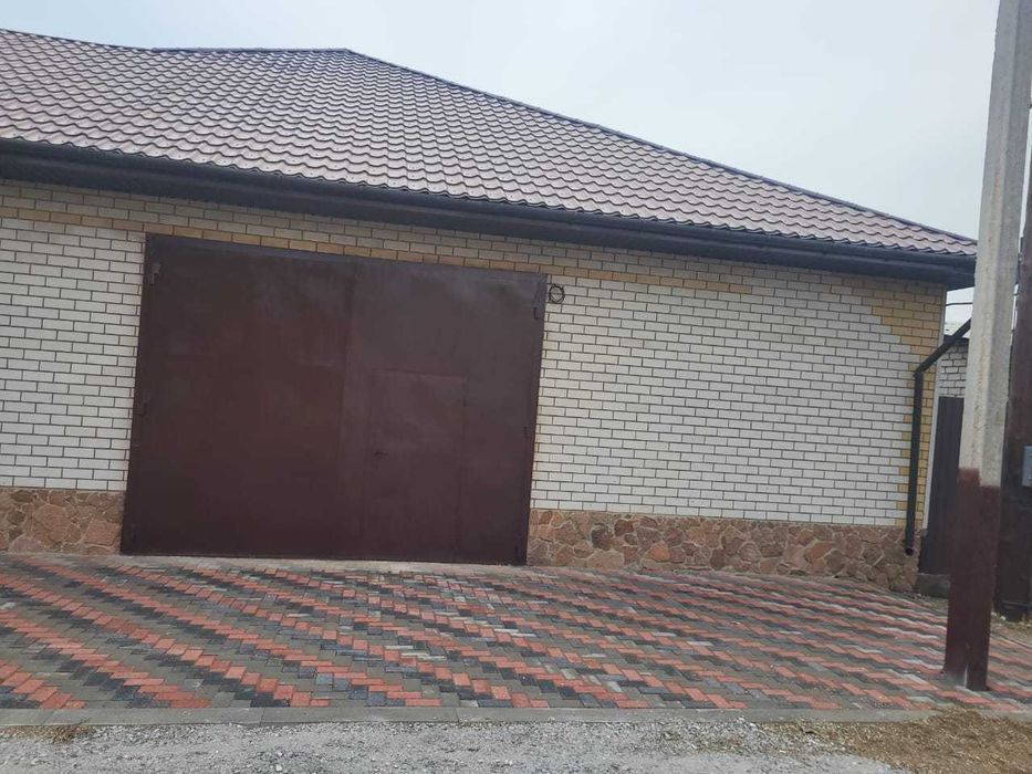 Сдам помещение в аренду