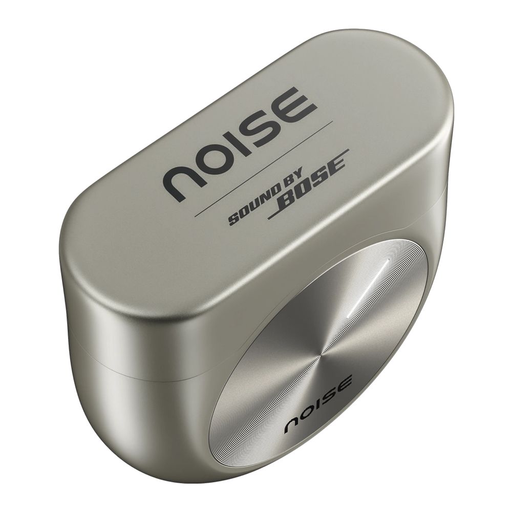 Noise Master Buds Bose (оптом)