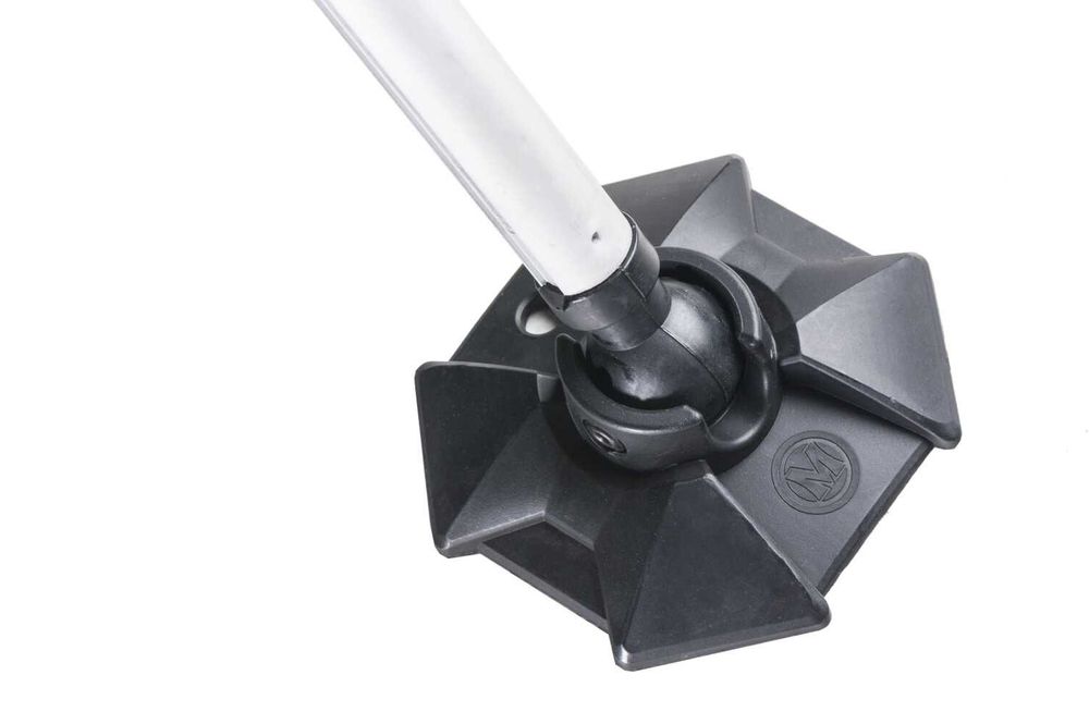 Безплатна доставка легло MIVARDI Bedchair CamoCODE Flat8