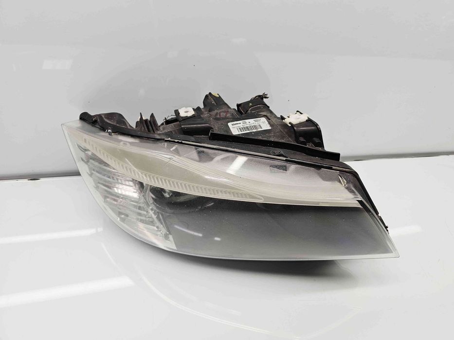 Far dreapta Bmw 3 (E90) [Fabr 2005-2011] OEM