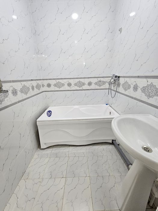 Сергили Янги дархон 3⁴/8/16 ,80 КВ. М 68000 срочна сотаман