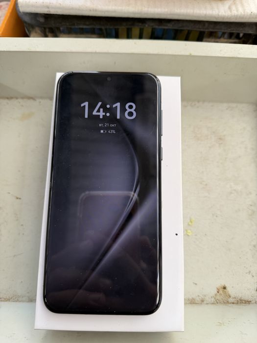 Huawei pura 70 pro