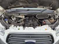 Motor ford transit 2.0tdci cod motor YMR6 130 CP euro 6 an 2018