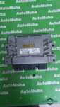Calculator ecu Renault Logan 2004-2008 s120205102a