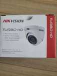 Камера за видеонаблюдение Hik Vision