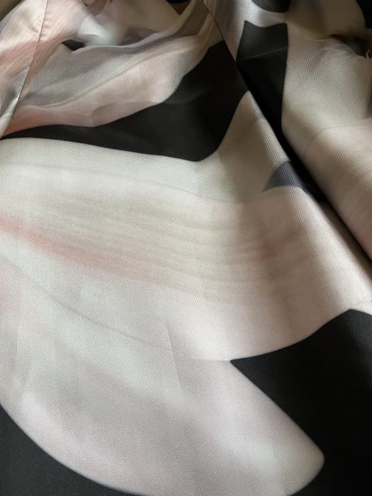 Rochie ocazie Coast asimetrica noua