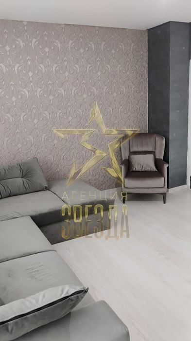 Продава се Тристаен апартамент в Пловдив, Изгрев - 82 кв.м за 1171 €/кв.м - Снимка #6