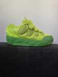 Puma Lamelo Ball LaFrance