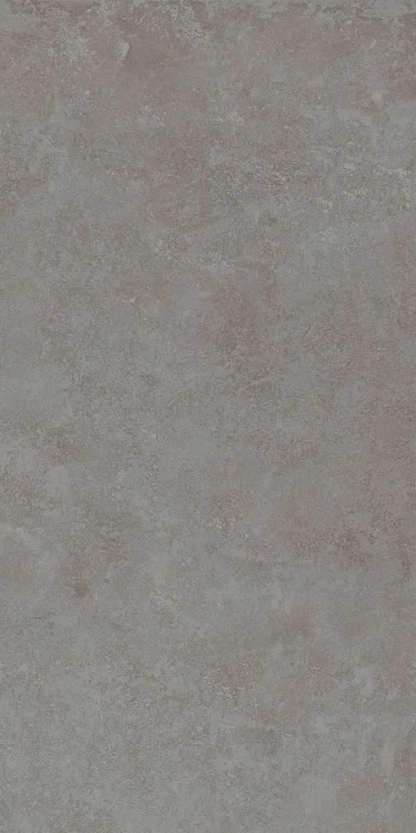 Gresie Geneva Dark Grey F P 600x1200x8 R Sumat