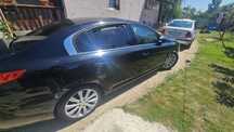 Vând schimb renault  latitude 2013 2.0 175hp