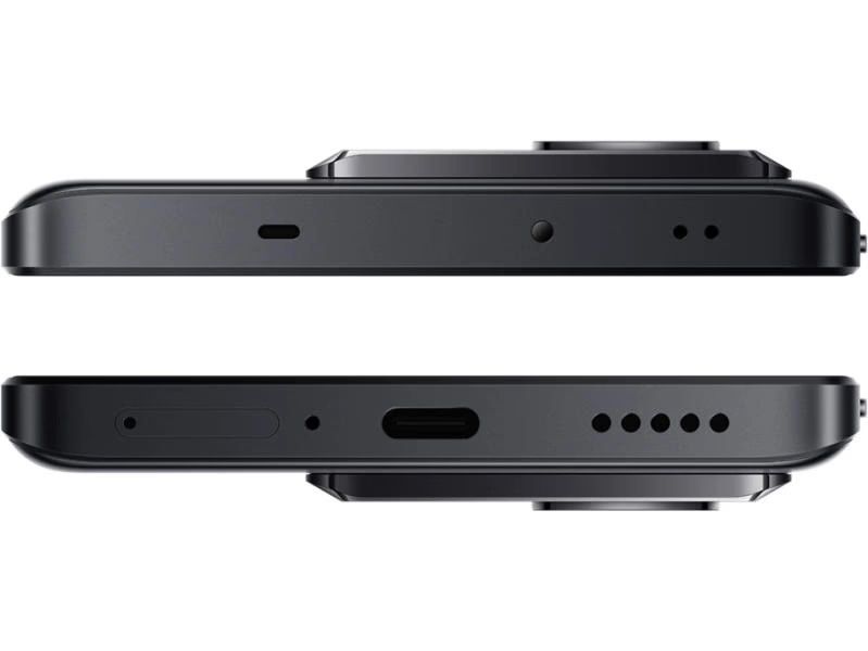 Xiaomi 13T dual sim 256GB