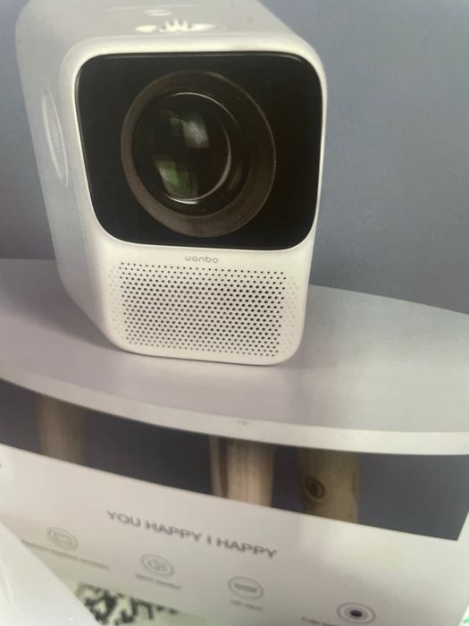 Продаю проектор