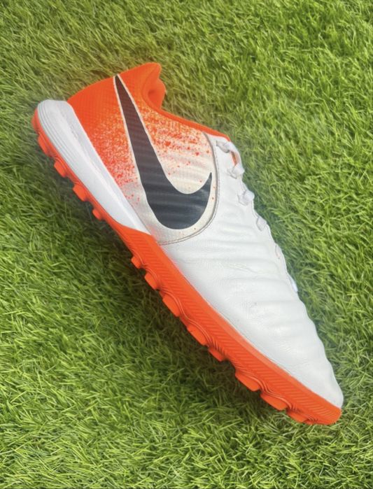 Nike Tiempo Lunar Legend 7 Pro Tf