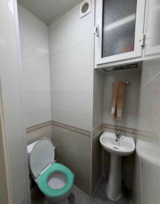 Юнусабад 6 4/1/4 +2огорода франц планировка