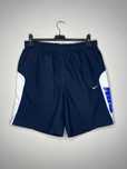Nike Vintage Nylon Shorts Мъжки Къси Панталони