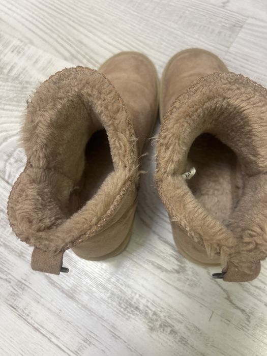 Много удобни зимни обувки