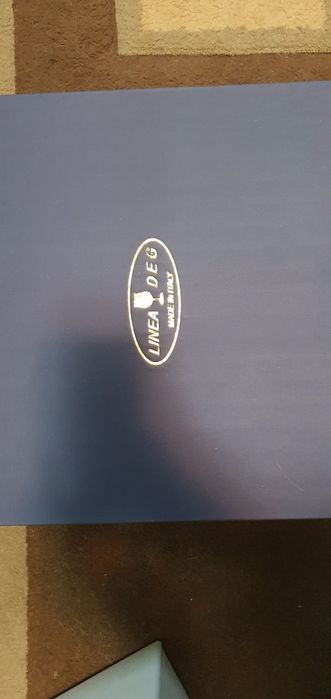 Cadou nunta set pahare sampanie cu banut de argint cadou nunta