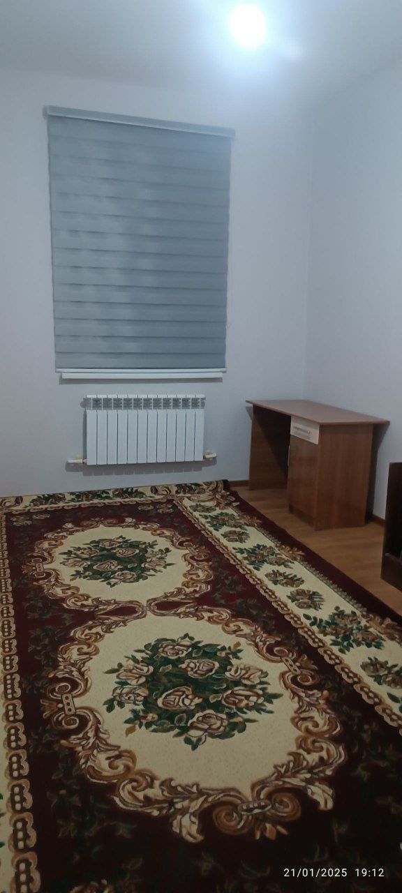 Арендага Квартира бериледи