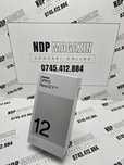 NDP Amanet NON-STOP Calea Vitan Nr.121 OPPO RENO 12F 5G NOU (35777)