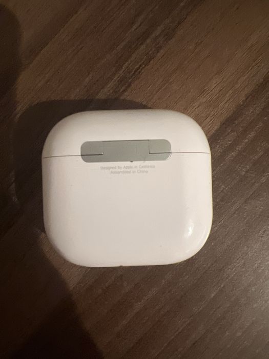 Airpod 2 originale nefolosite
