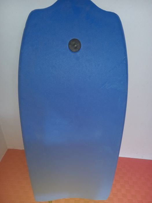 Boadyboard pentru copii