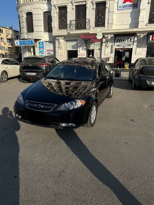 Gentra Jentra qora avtomat full 2022 yil sotiladi