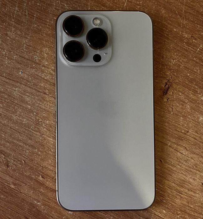 iphone 13 pro, состояние хорошее