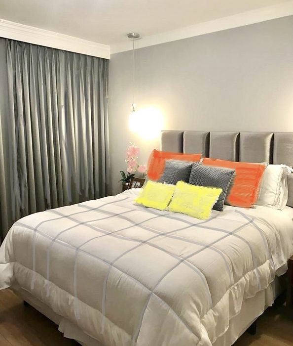 Посуточные квартиры в Алматы. Центр города. 1-2 кмн.