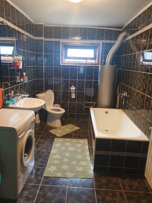 REVELION-2026 Rucar-Arges - Vila NICOLETA