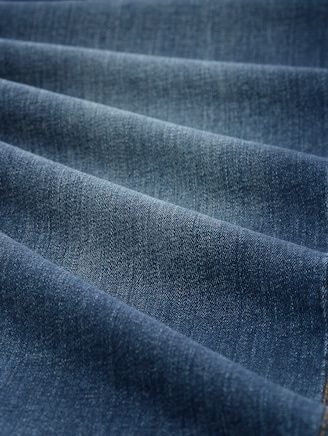 Blugi dama Tom Tailor 28