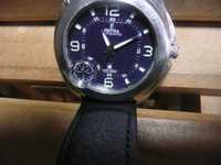 ceas automatic-FESTINA-original-dual time