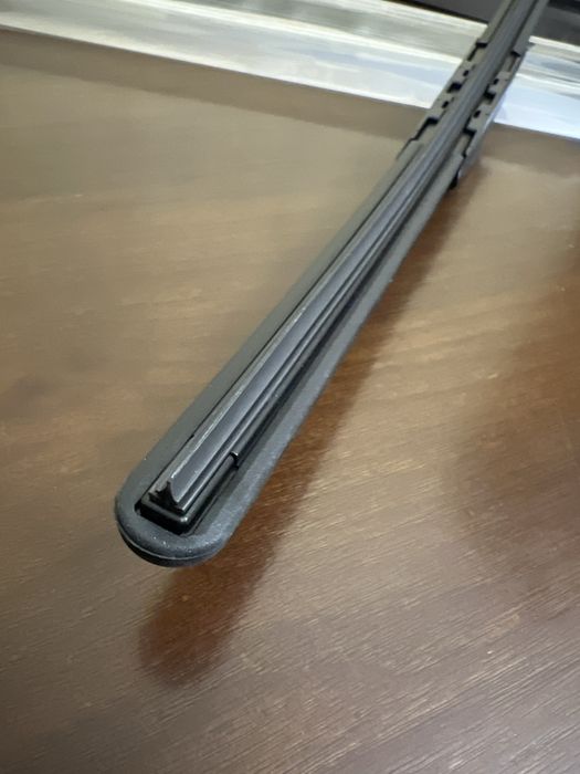 Дворники щетки стеклоочистителя