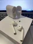 AirPods 2 (като нови)
