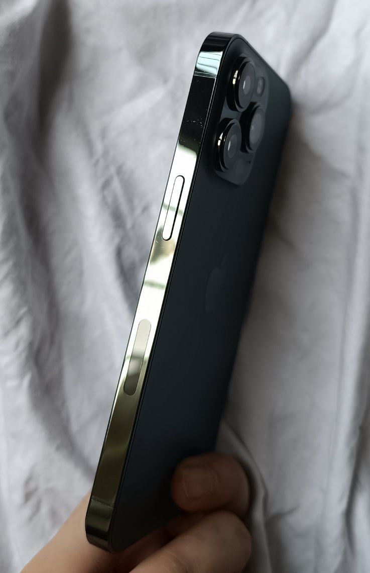 Iphone 13 pro 128GB