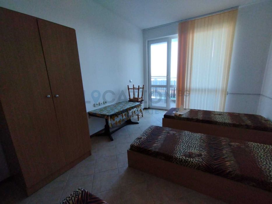 Продава се Мезонет в с. Божурец, Област Добрич - 124 кв.м за 476 €/кв.м - Снимка #8