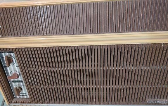 Продается кондиционер срочно!