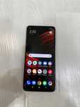 Продаётся Poco X3 NFC 128 ГБ  за пол цены