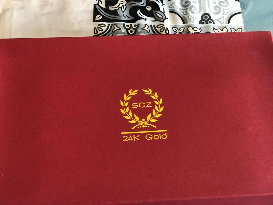 Посуда для использования дома