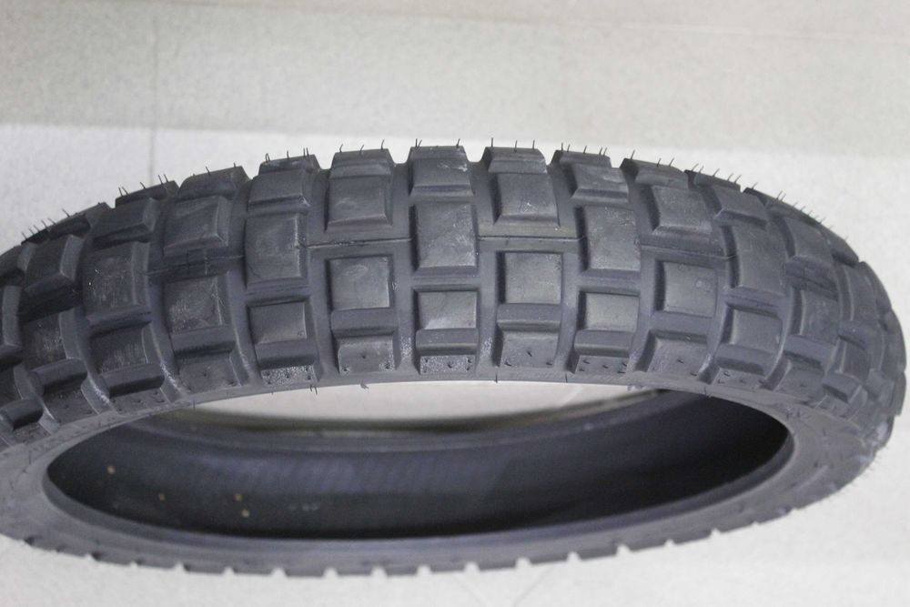 120/70-19 Continental